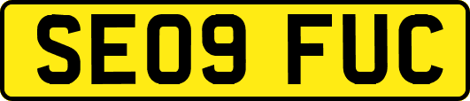 SE09FUC
