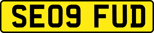 SE09FUD