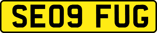 SE09FUG