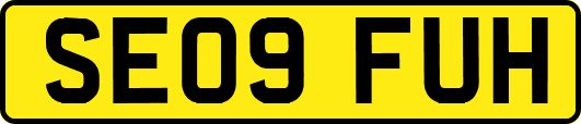 SE09FUH