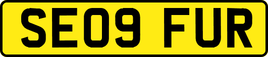 SE09FUR
