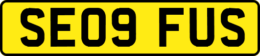 SE09FUS