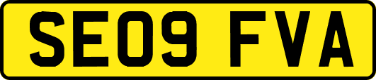 SE09FVA
