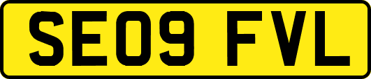 SE09FVL