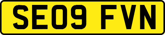 SE09FVN