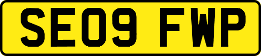 SE09FWP