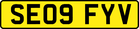 SE09FYV