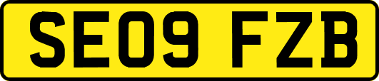SE09FZB