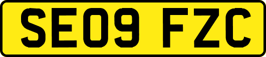SE09FZC