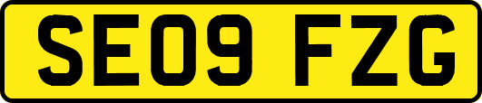 SE09FZG
