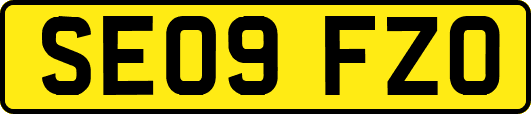 SE09FZO