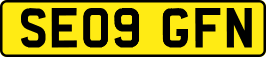 SE09GFN