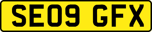 SE09GFX