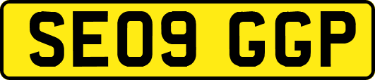 SE09GGP