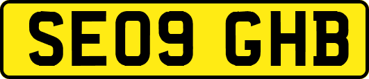 SE09GHB