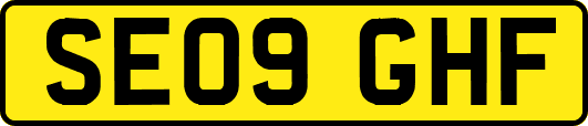 SE09GHF