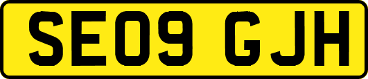 SE09GJH