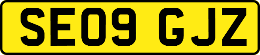 SE09GJZ