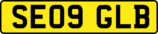 SE09GLB