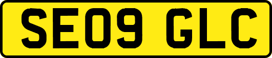 SE09GLC