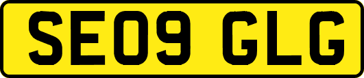 SE09GLG