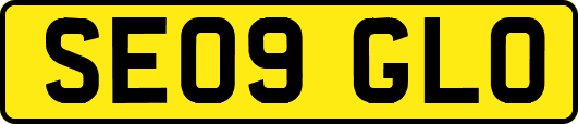 SE09GLO
