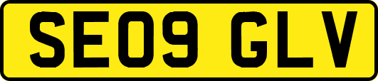 SE09GLV