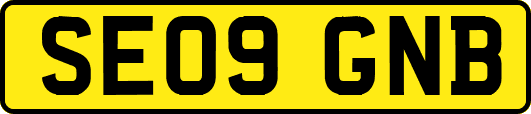 SE09GNB