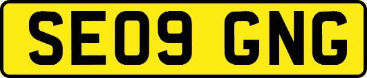 SE09GNG