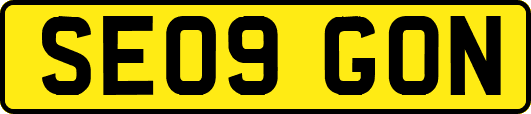 SE09GON