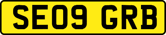 SE09GRB