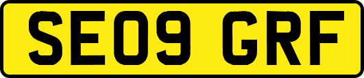 SE09GRF