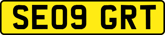 SE09GRT