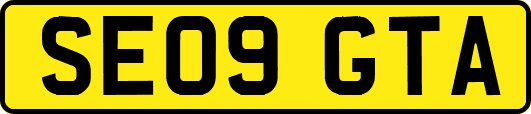 SE09GTA