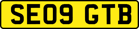 SE09GTB