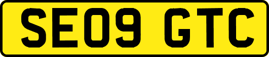 SE09GTC