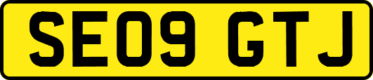 SE09GTJ