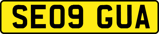 SE09GUA