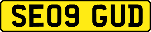 SE09GUD