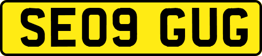 SE09GUG