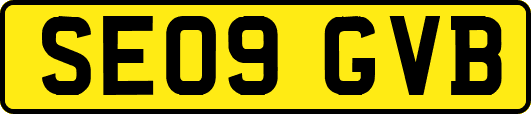 SE09GVB