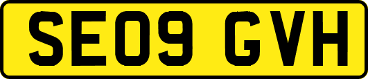 SE09GVH