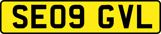 SE09GVL