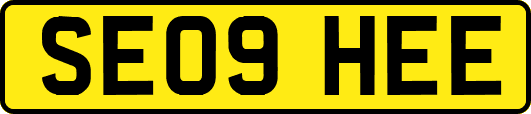 SE09HEE