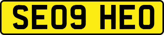 SE09HEO