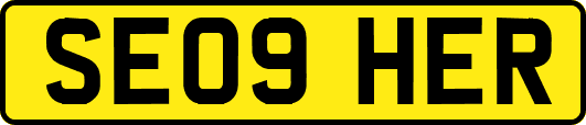 SE09HER