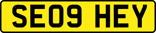 SE09HEY