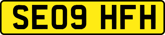 SE09HFH