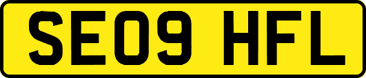 SE09HFL