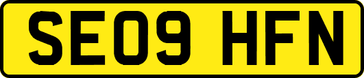 SE09HFN